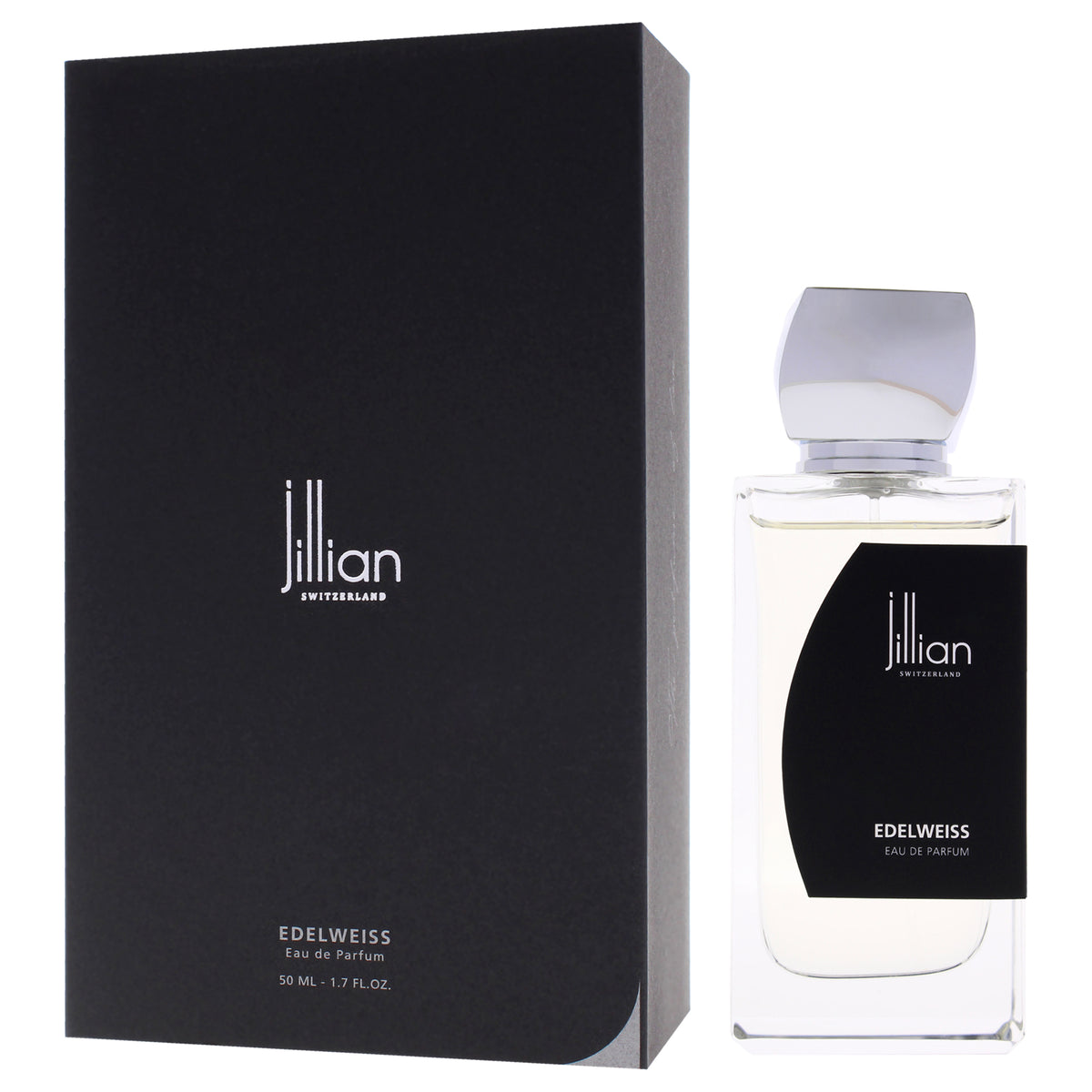 Edelweiss EDP Spray
