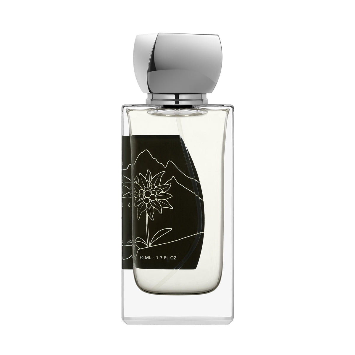 Edelweiss EDP Spray
