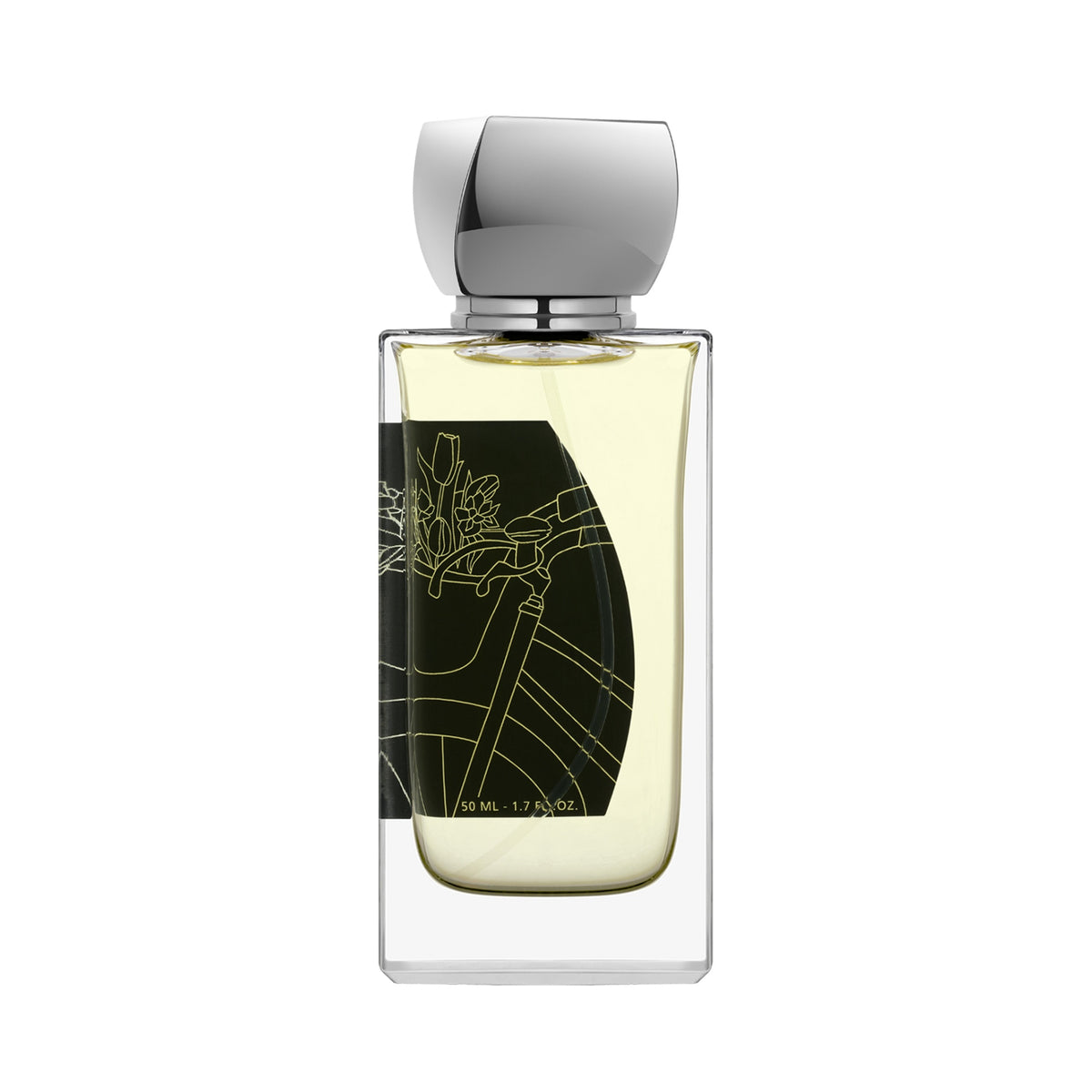 Drop of Love EDP Spray
