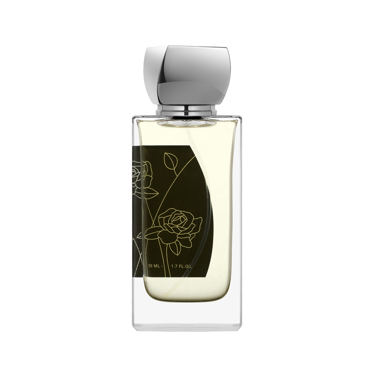 Beloved J EDP Spray