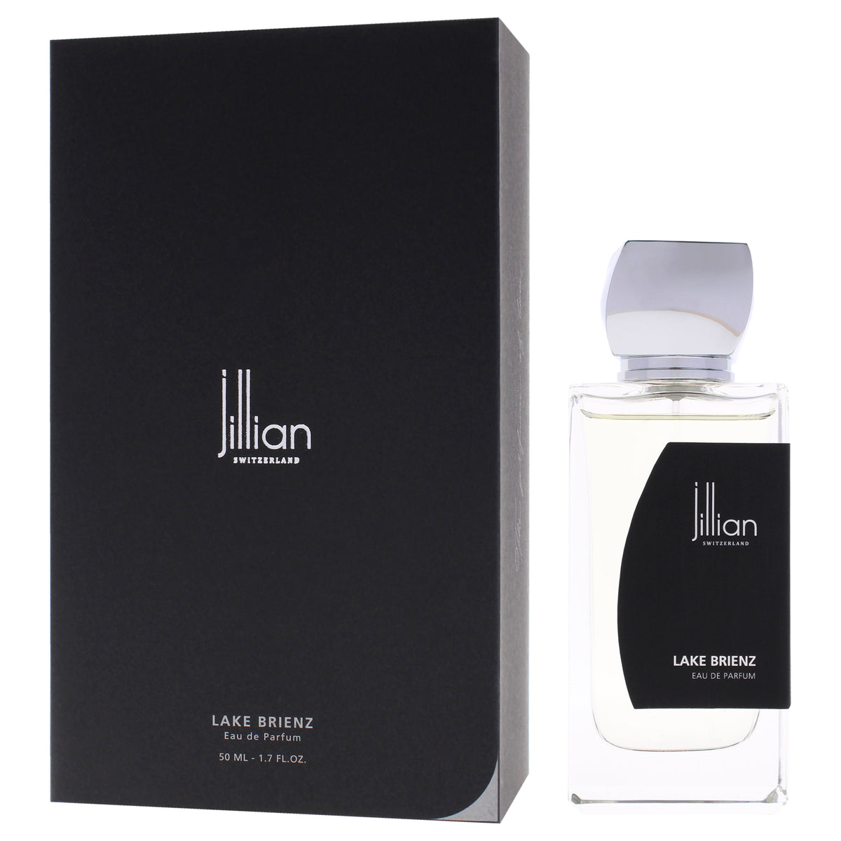Lake Brienz EDP Spray