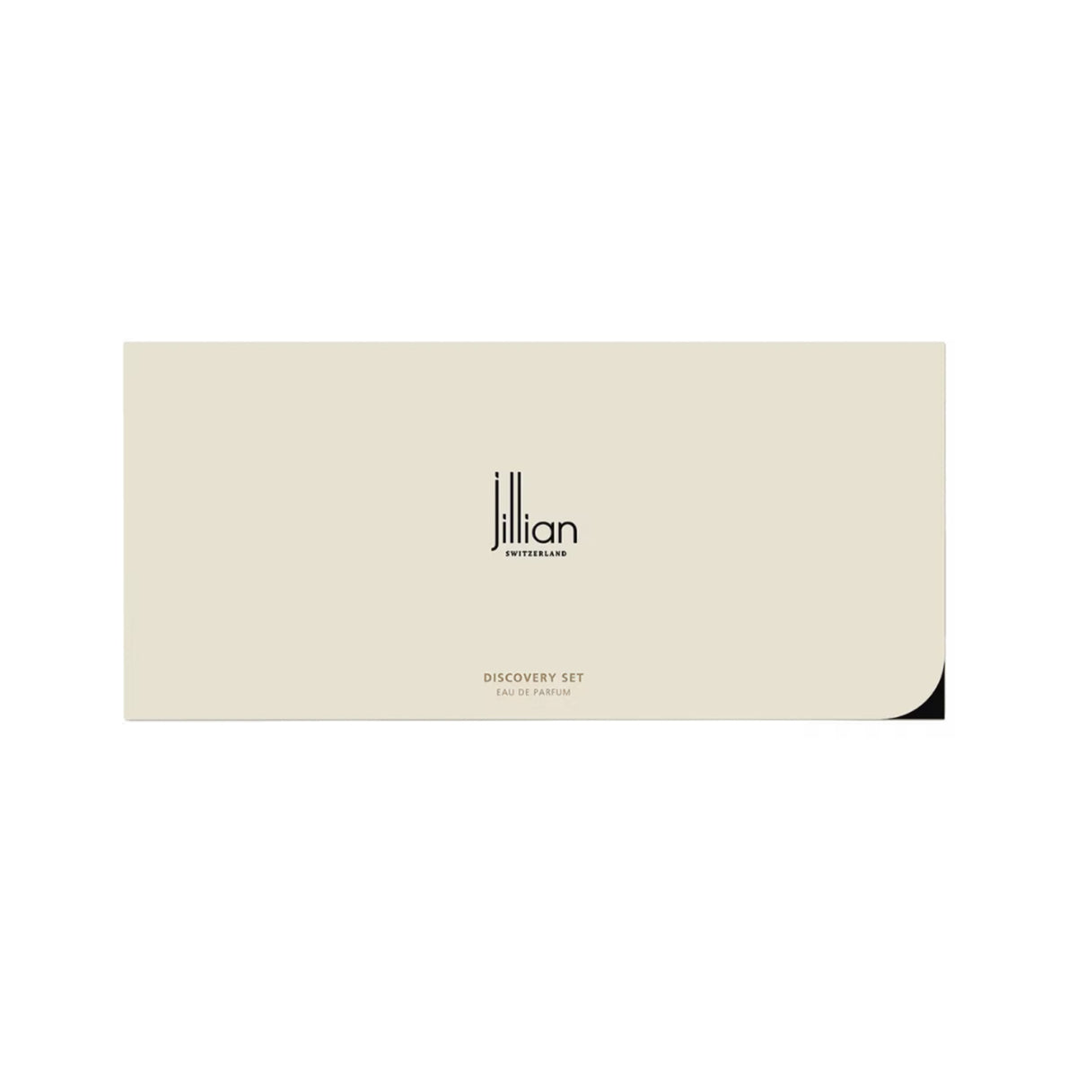 Women Discovery Gift Set