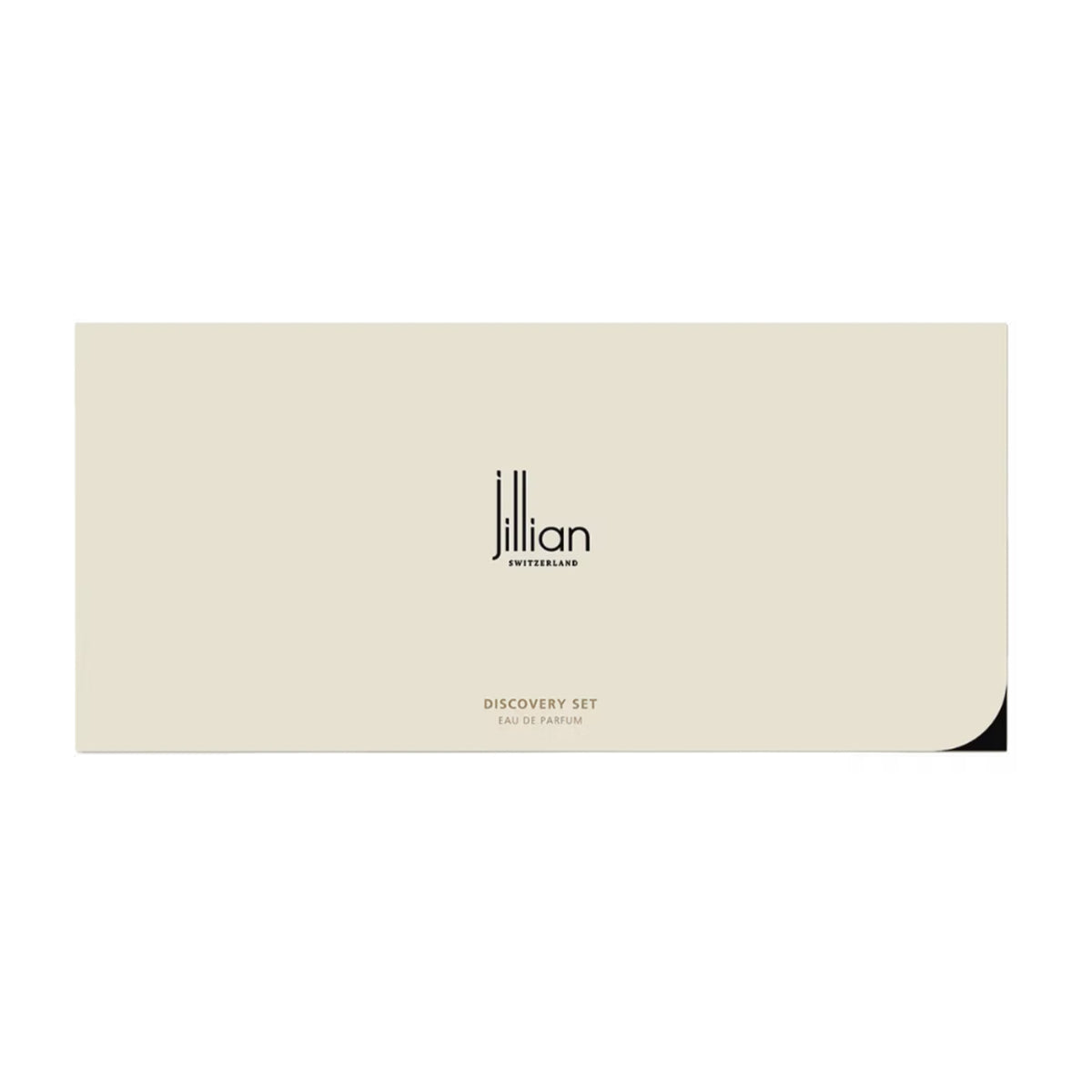 Signature Discovery Gift Set