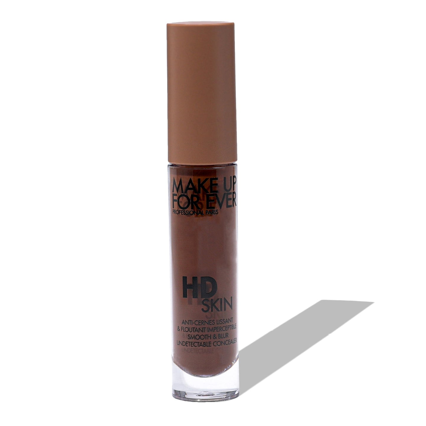 HD Skin Concealer