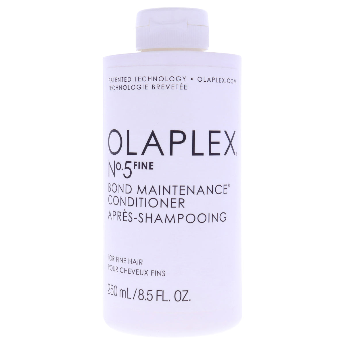 No 5 Fine Bond Maintenance Conditioner