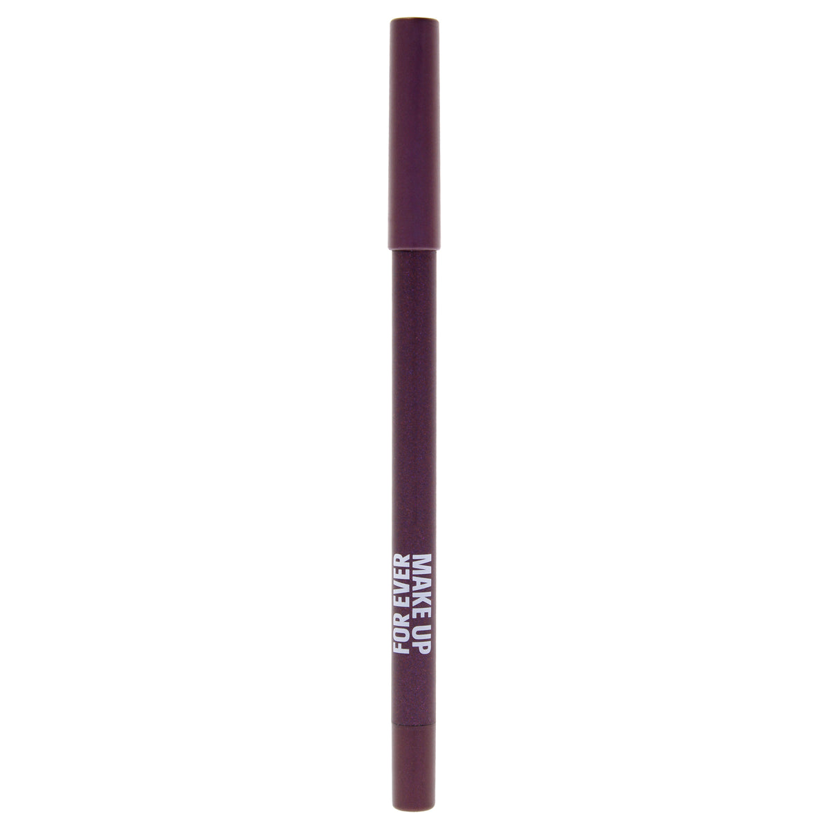 Aqua Resist Color Pencil Eyeliner
