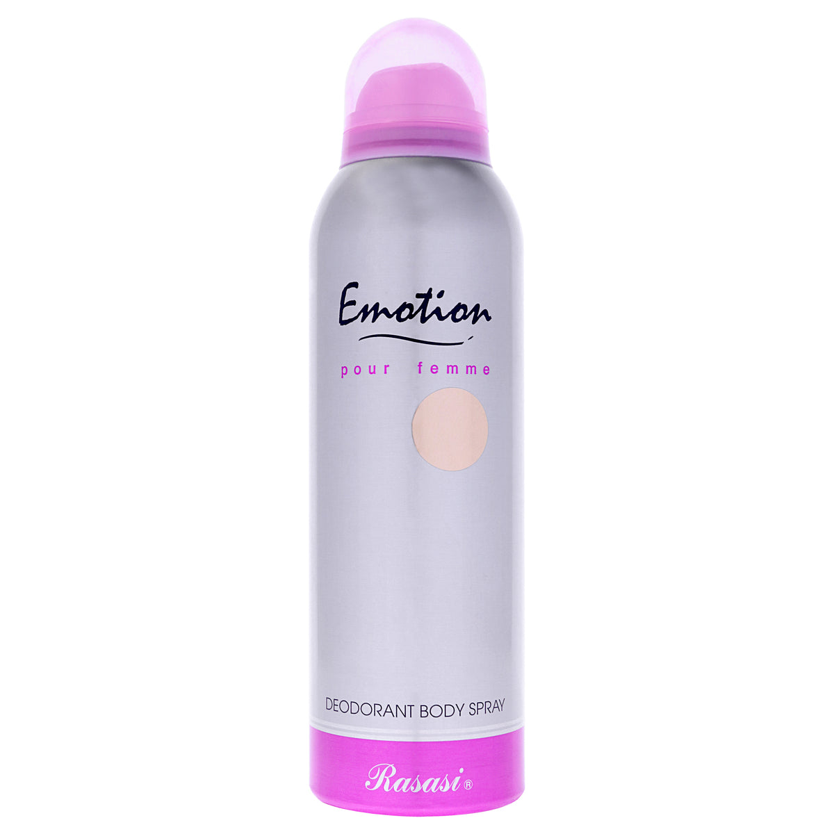 Emotion Body Spray