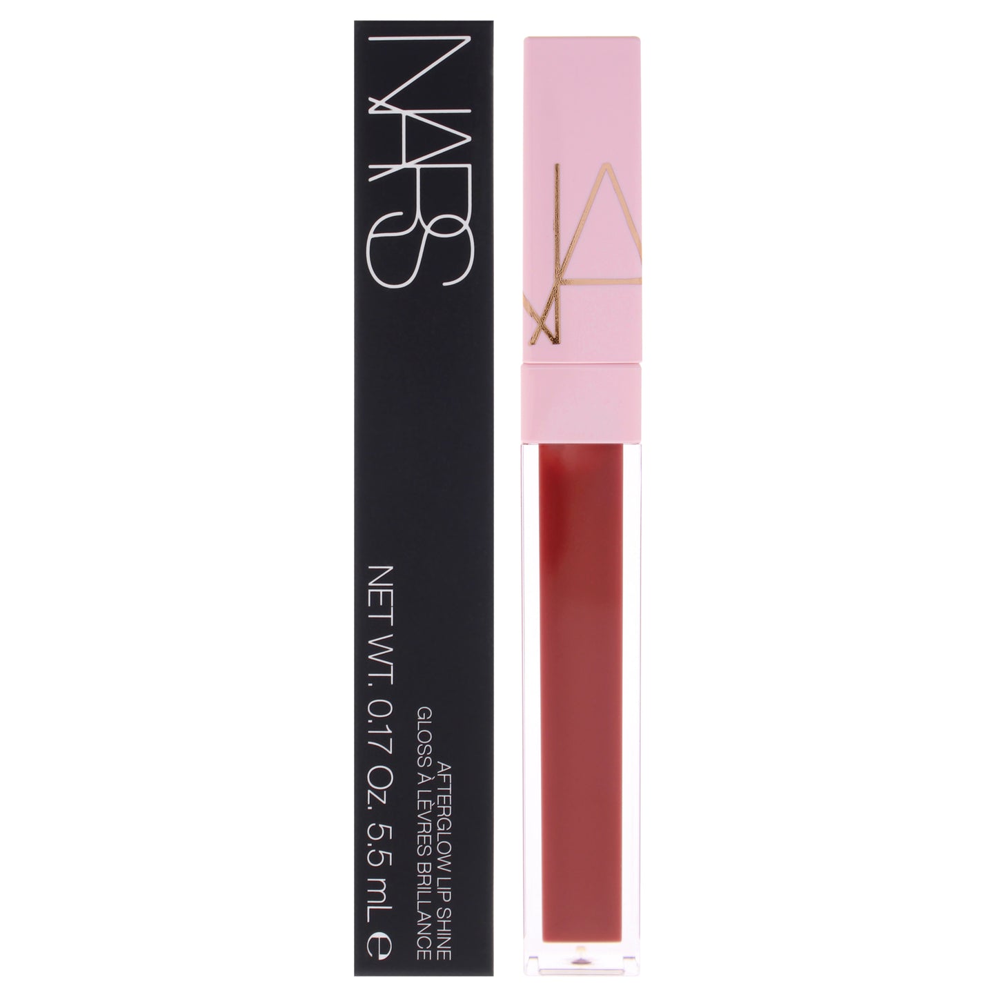 Afterglow Lip Shine