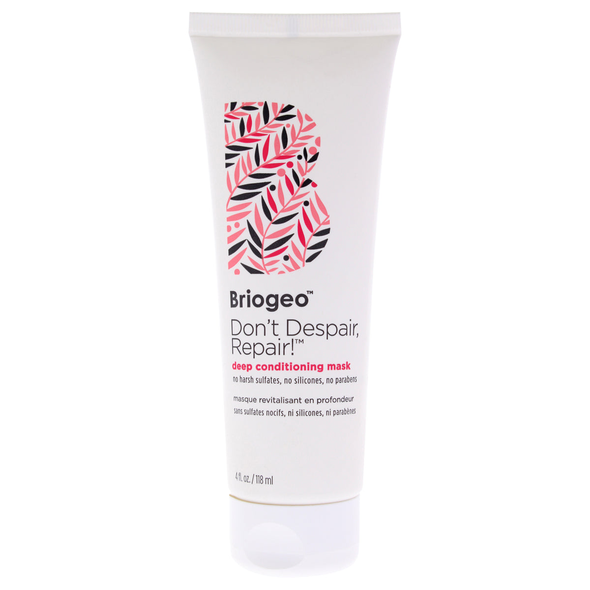 Dont Despair Repair Deep Conditioning Mask