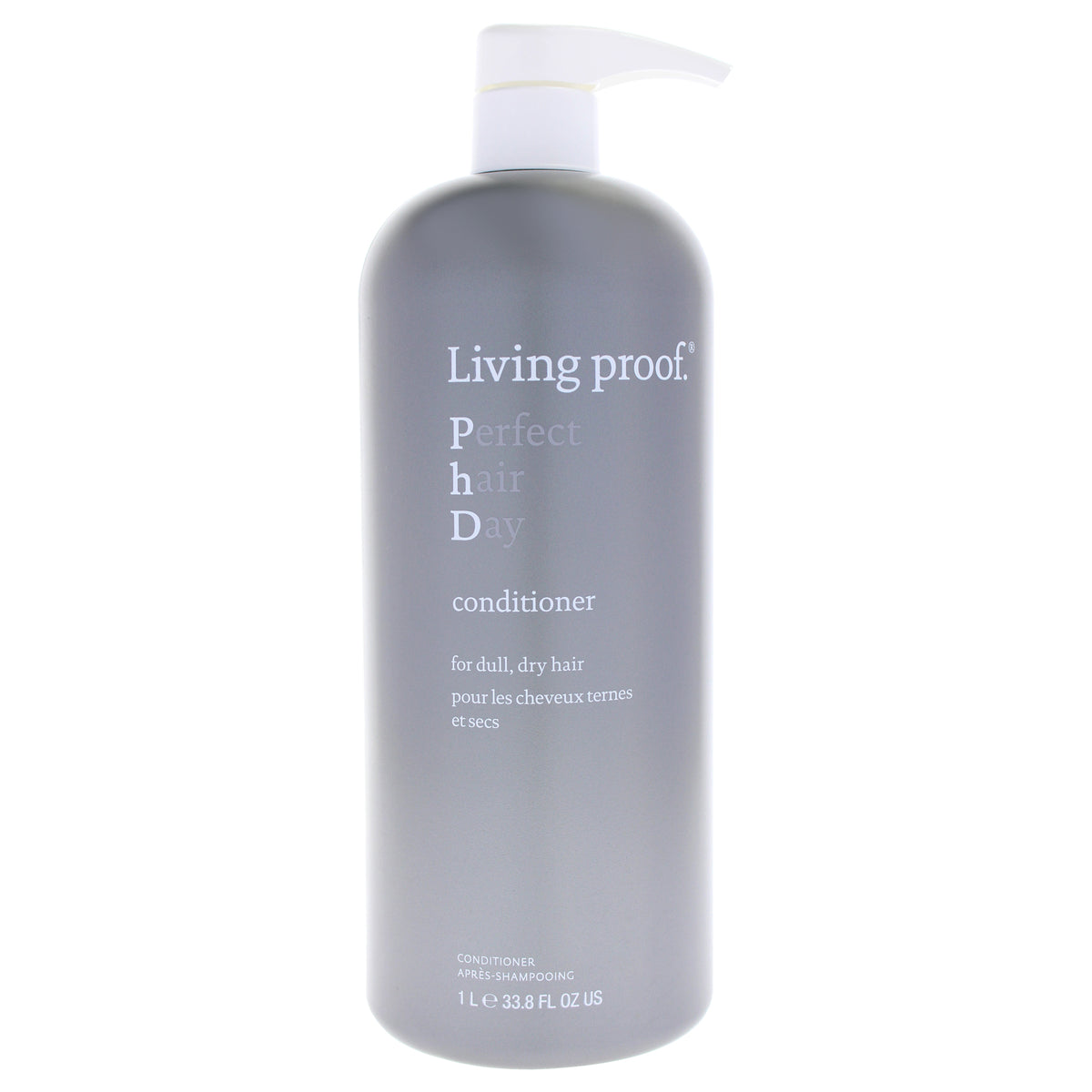 Perfect Hair Day Conditioner