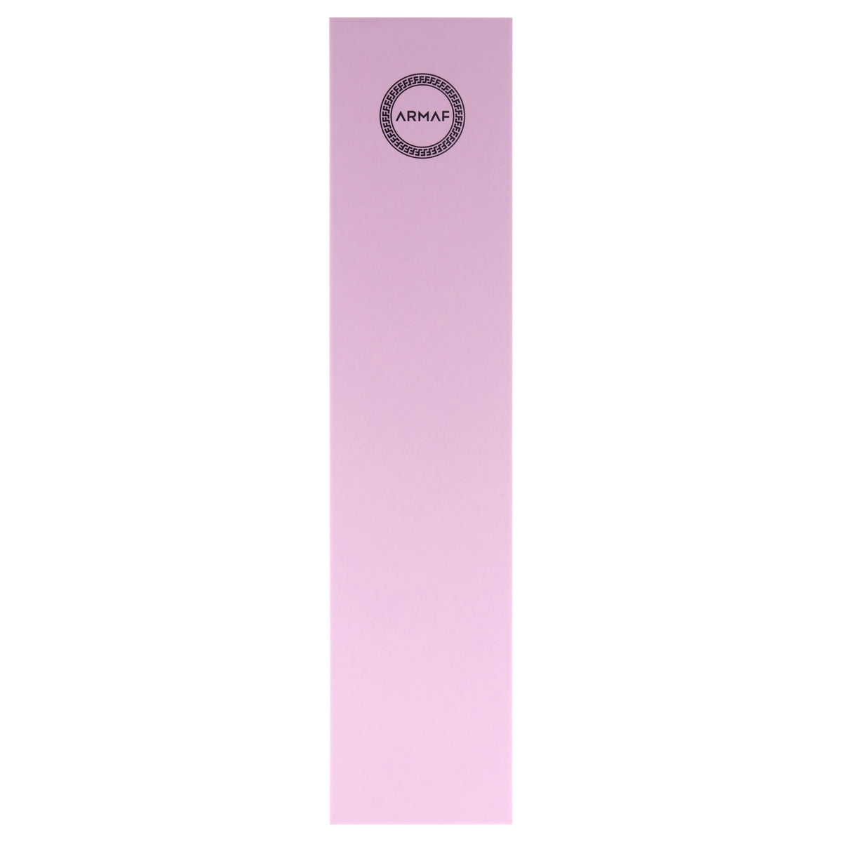 Beau Star EDP Spray