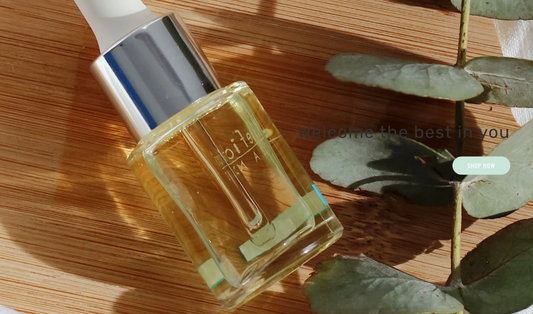 Exploring the Scent Spectrum: Water-Based, Alcohol-Based, and Alcohol-Free Fragrances