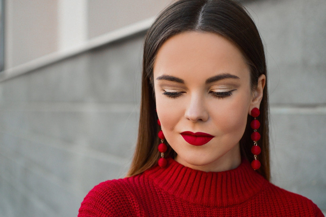 Achieve Balanced Skin: Essential Tips for a Radiant Complexion