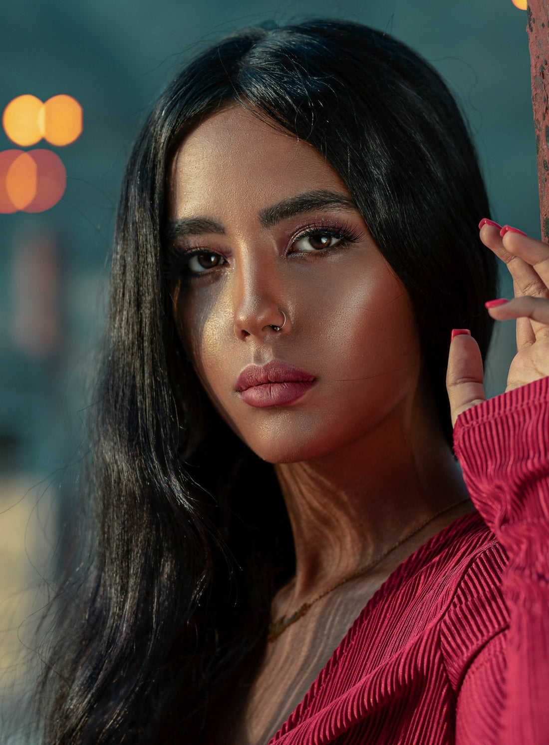 Achieve Your Clear Skin Goals: Essential Tips for a Radiant Complexion