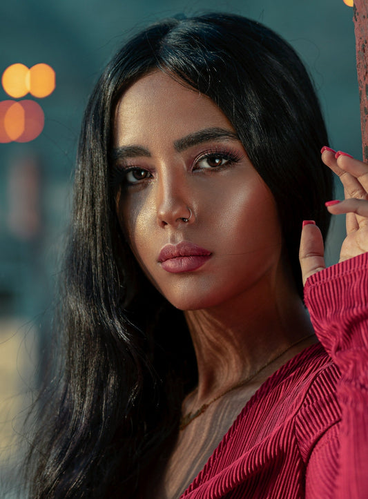 Achieve Your Clear Skin Goals: Essential Tips for a Radiant Complexion
