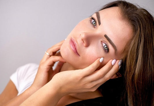 Best Moisturizer for the Face: Top Picks and Application Tips