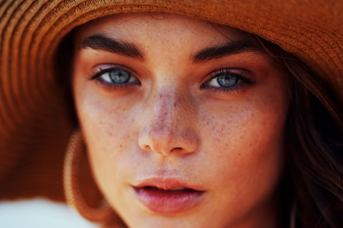 Building a Top-Notch Skincare Routine: Expert Tips and Essentials