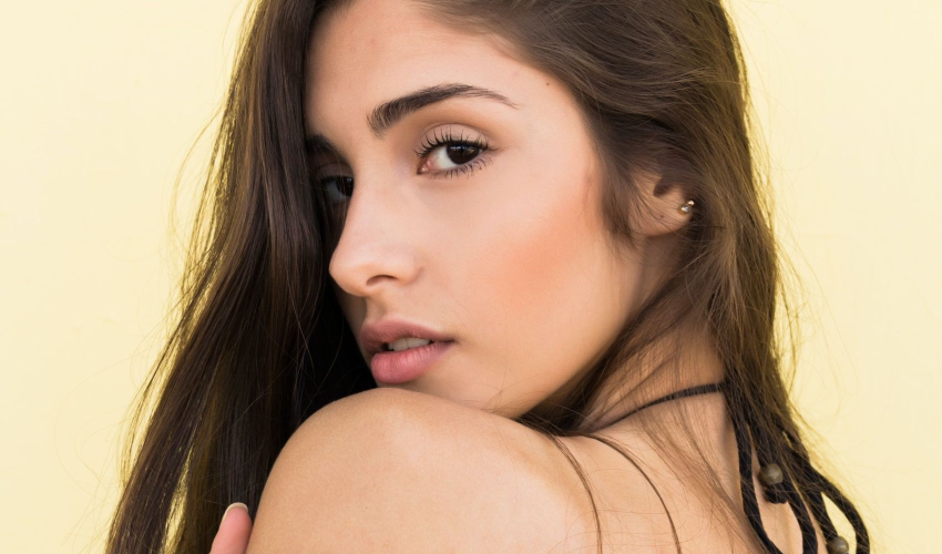 Skincare Essentials: Building the Perfect Routine for Healthy and Glowing Skin