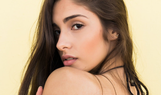 Skincare Essentials: Building the Perfect Routine for Healthy and Glowing Skin