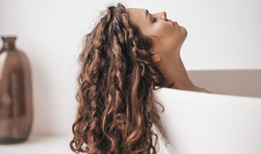 Ingredient Spotlight: Understanding Key Ingredients in Hair Care Products