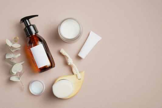 How to Choose Skincare Products for Your Unique Skin Needs