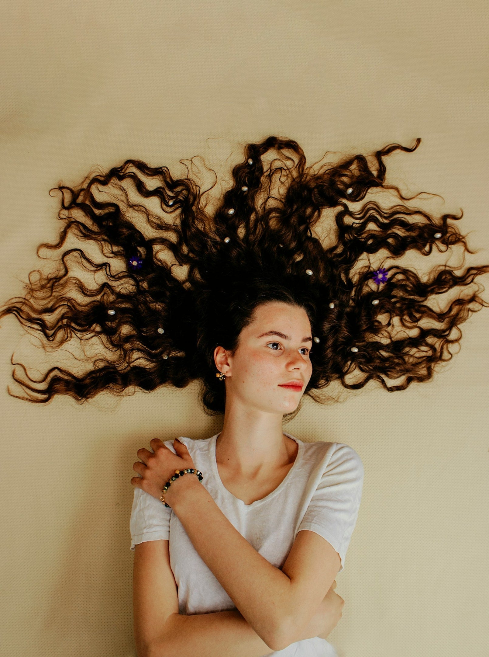 How to Get Curlier Hair: Proven Techniques That Work