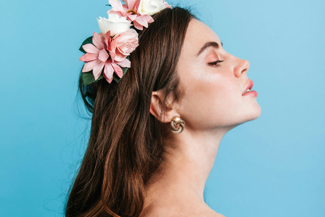 Ingredient Spotlight: Understanding Key Ingredients in Hair Care Products