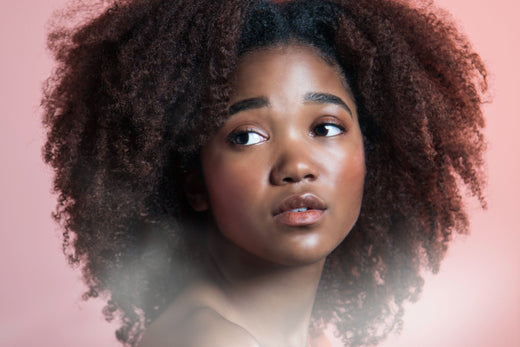 Proven Beauty Hacks for a Radiant Glow
