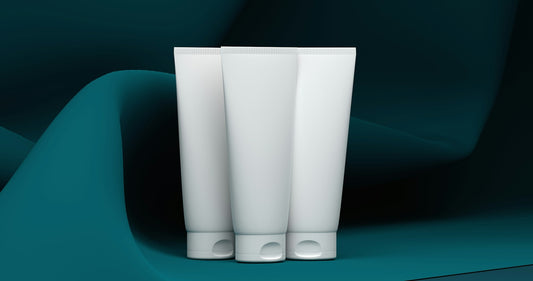 Revitalize Your Skin with the Best AM Skin Products for Every Routine