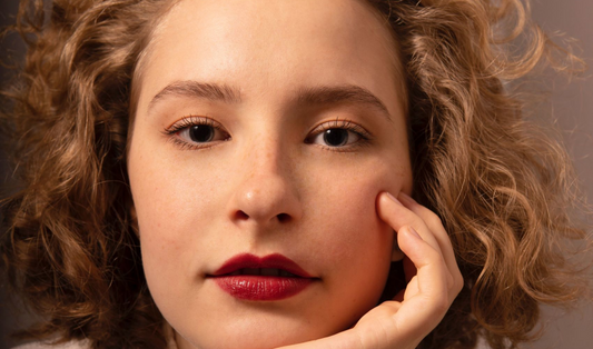 The Best Hair Care Products for Different Hair Types: Finding What Works for You