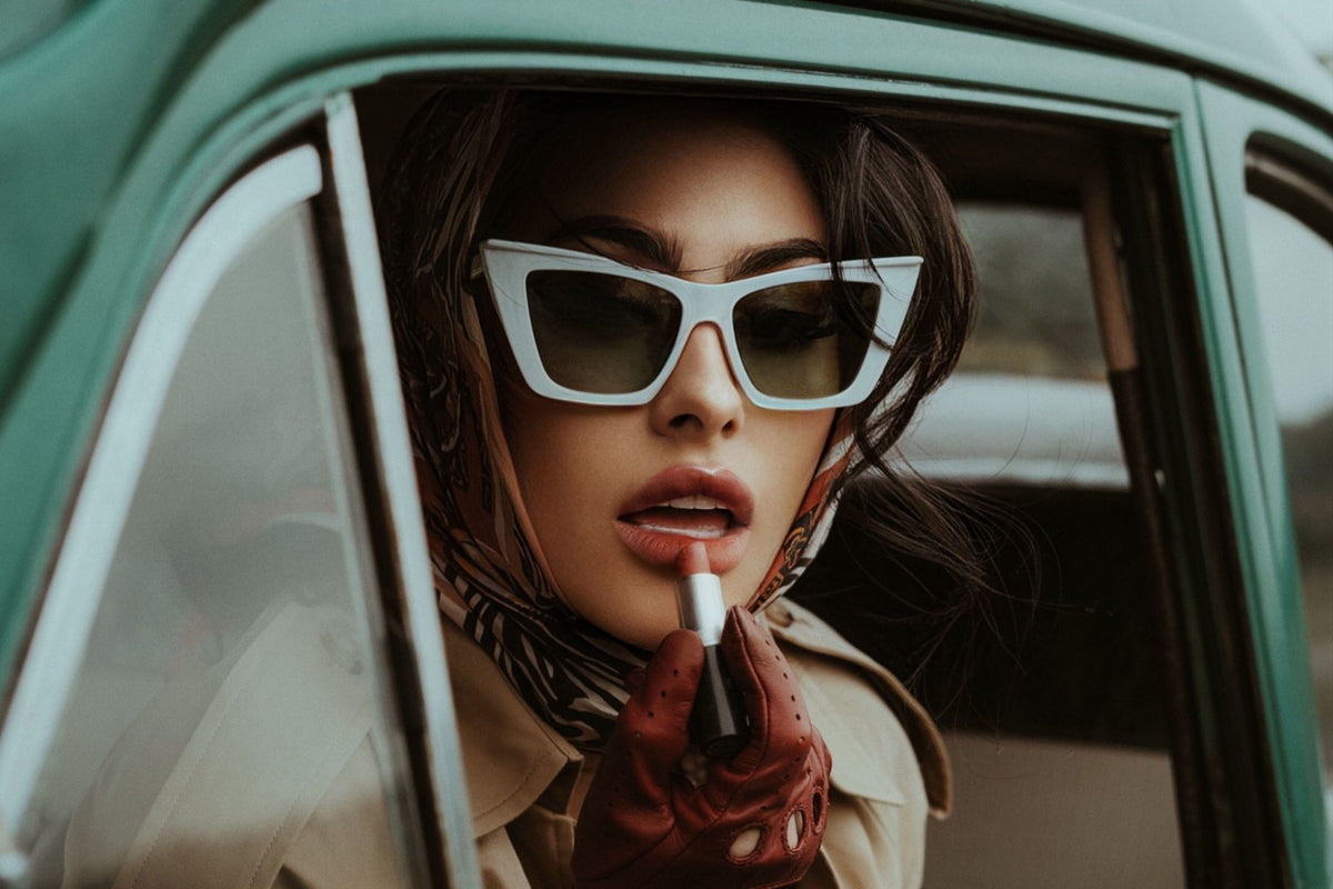 The Best Non-Toxic Makeup Products for a Healthier Beauty Routine