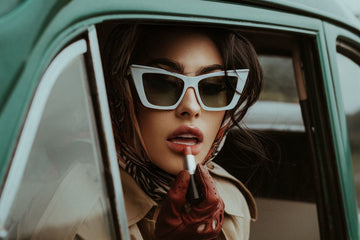 The Best Non-Toxic Makeup Products for a Healthier Beauty Routine