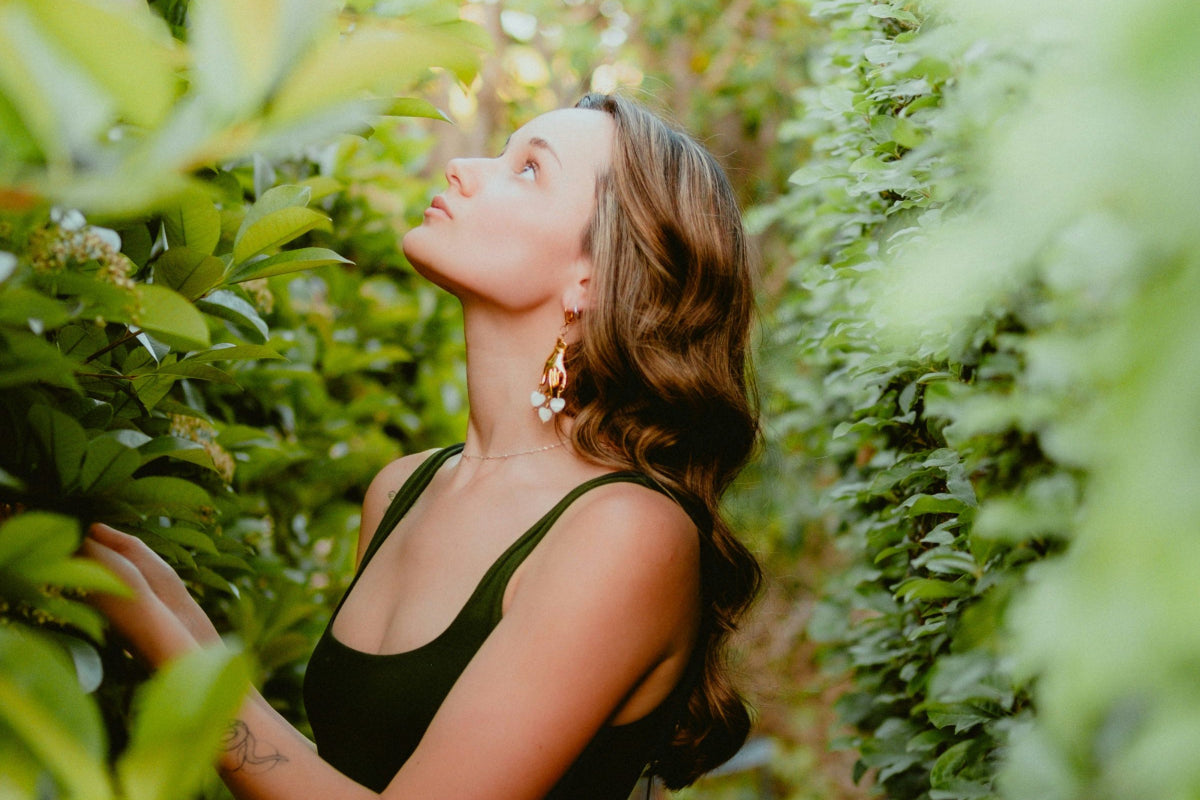 The Top Beauty Products for Your Summer Vacation: Essential Picks for a Glowing Getaway