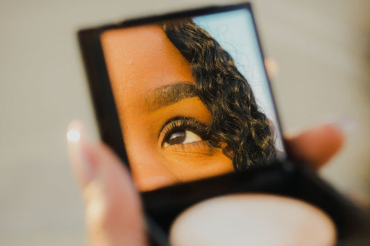 Top 10 Beauty Trends for 2024 You Need to Know Now