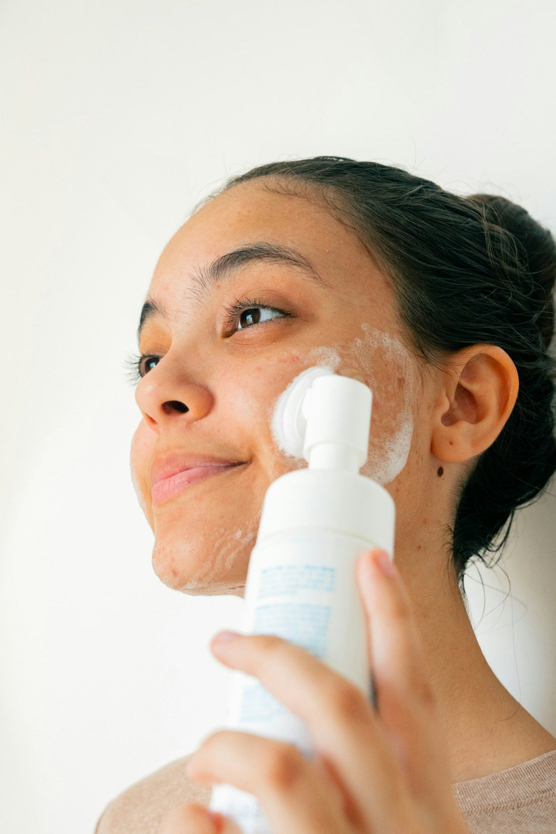 Top Face Moisturizing Products for Every Skin Type You Need to Try