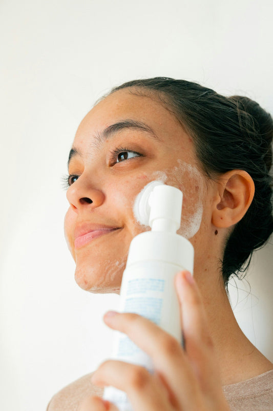 Top Face Moisturizing Products for Every Skin Type You Need to Try
