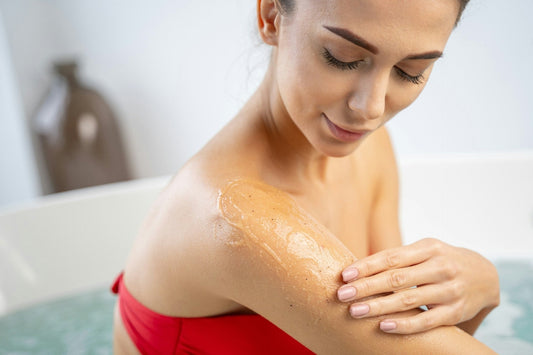 Top Health Tips Skin: Achieve a Radiant and Glowing Complexion