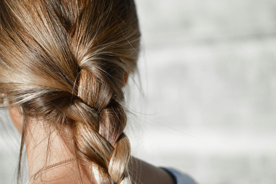 Top Trends in the Style of Hair for Effortless Everyday Looks