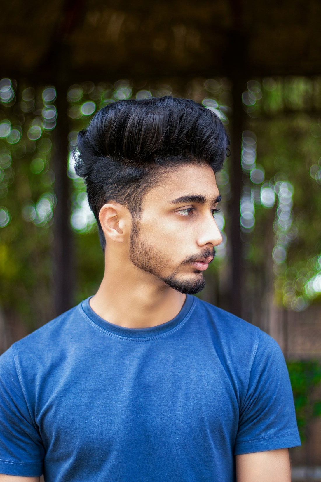 The Ultimate Guide to the Best Hair Gel for Guys: Top Picks and Tips