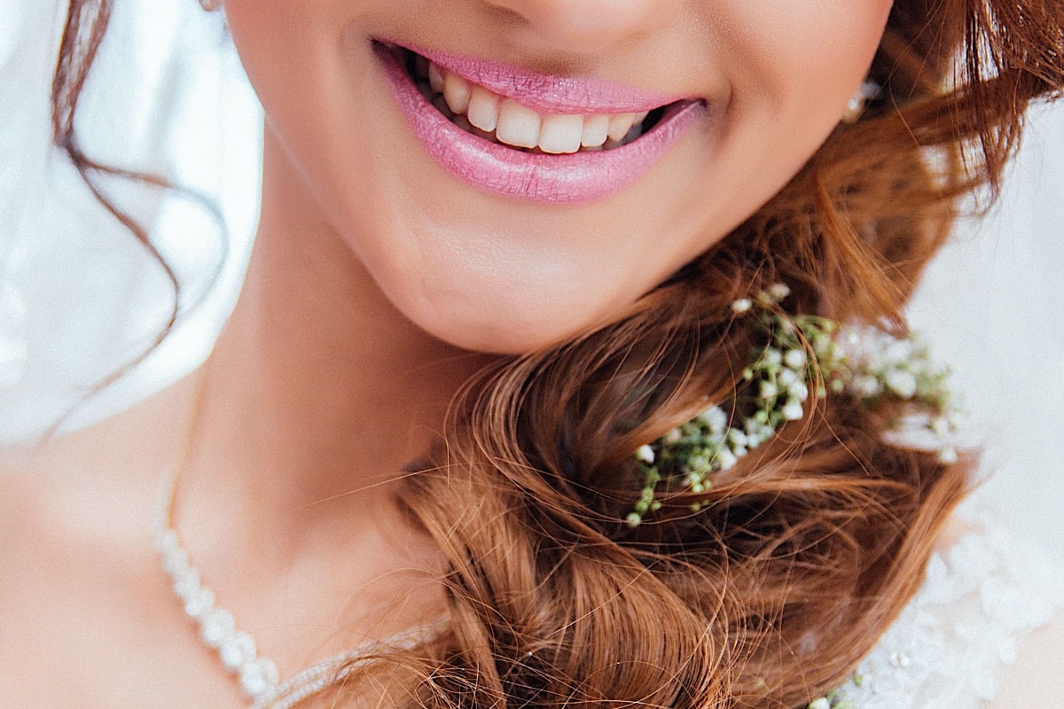 The Best Guide to Rust Hair Color: Tips for a Stunning Look