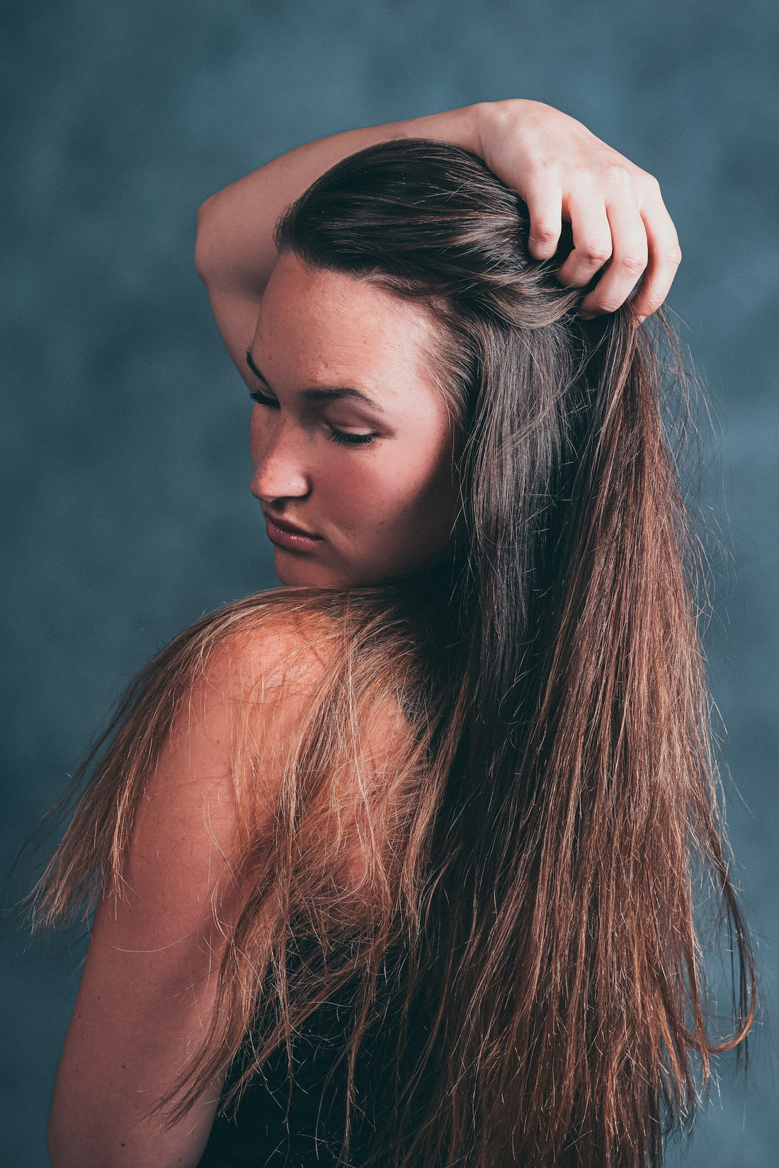 How to Maintain Hairstyle: 7 Essential Tips for Everyday Perfection