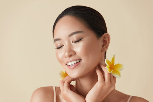 Essential Esthetician Tips for Radiant Skin Care Success