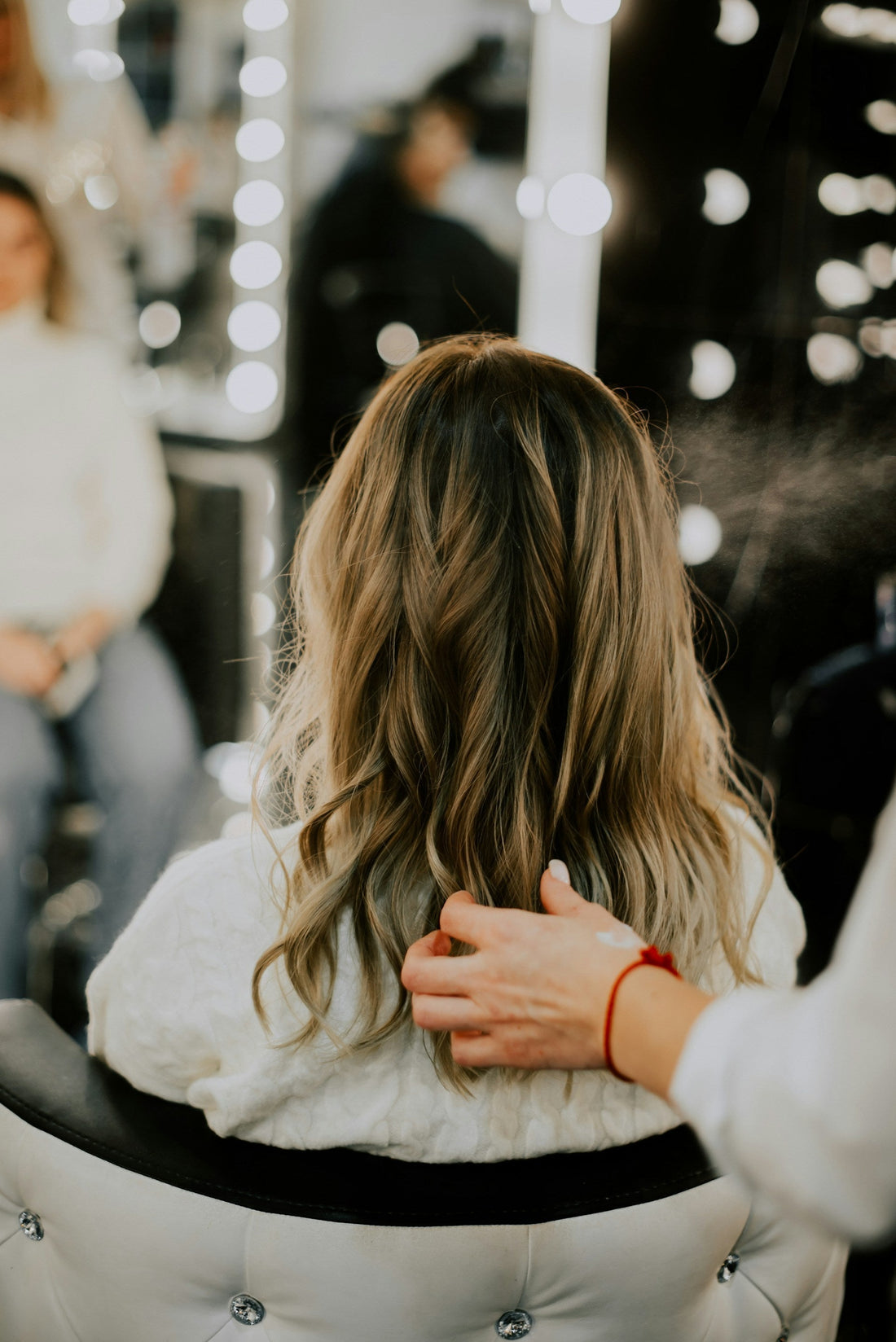 How to Have Healthy Hair: Essential Tips for Strong and Vibrant Locks