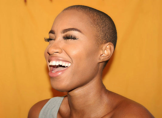 Top Beauty Health Tips for Radiant Skin and Overall Wellness