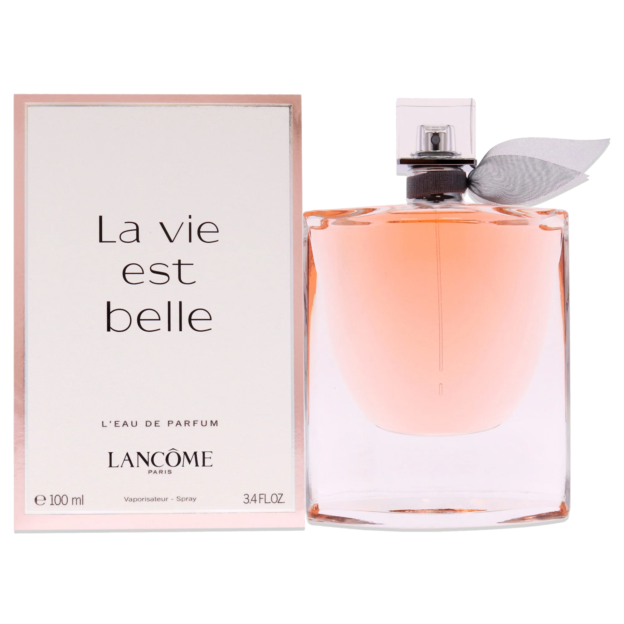 Style Rule Fragrance Guide for Her – Style Rule US