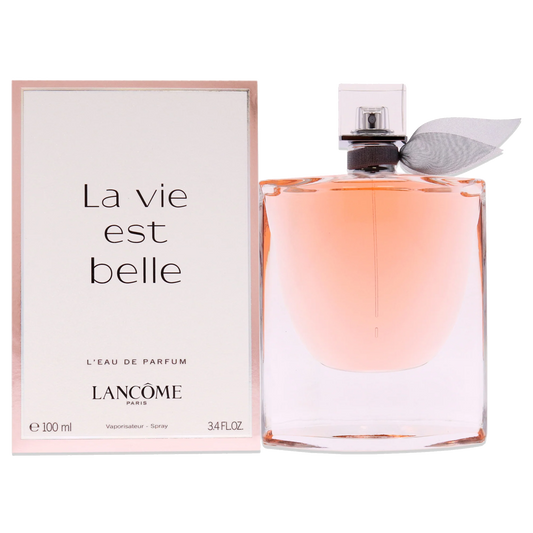 Style Rule Fragrance Guide for Her