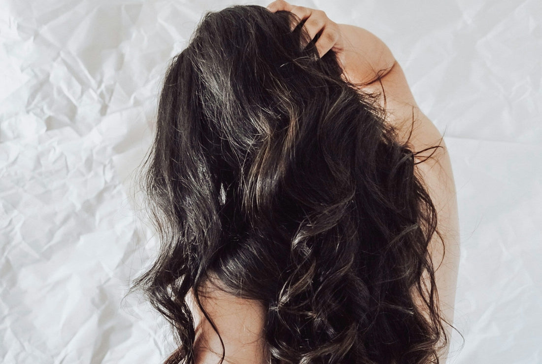 10 Best Tips on How to Keep Hair Volume All Day Long