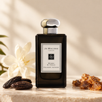 Jo Malone