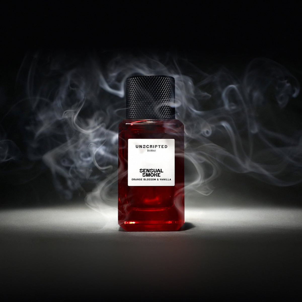 Unisex Fragrance