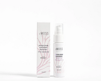 Sea Moss Infused Pressed Serum Concentrate | cMOSS BEAUTY